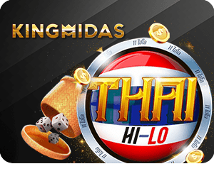 Top 5 Trận Đấu Nổi Bật Tại FB88 Bóng Đá VIP