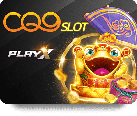 Các Trò Chơi Hot Nhất Tại FUN88 Uy Tín Số 1