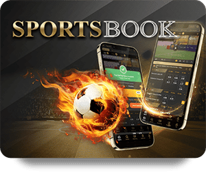 Why Choose 78Win Casino Royal for Your Gaming Needs?