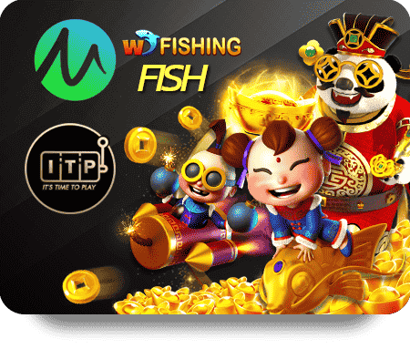 Những Mẹo Đỉnh Cao Khi Chơi 789Bet Bắn Cá 3D